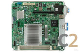 (USED) HP 842587-001 HP - SYSTEM BOARD FOR HPE PROLIANT XL170R G9 90% NEW - C2 Computer